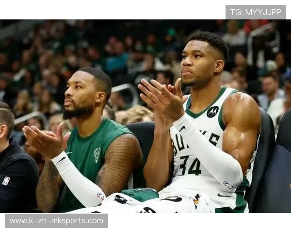 _雄鹿字母哥三双带队大胜_，雄鹿字母哥上场吗