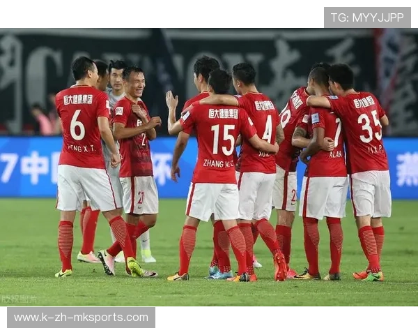 “中超球队启动新冠后复苏计划”，中超复赛