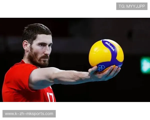 “运动员兴趣：明星球员亘古未变的爱好”，运动员喜欢的明星