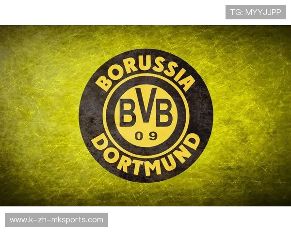 “德甲积分榜持续变换，豪强割据成主流”，德甲积分2020-2021