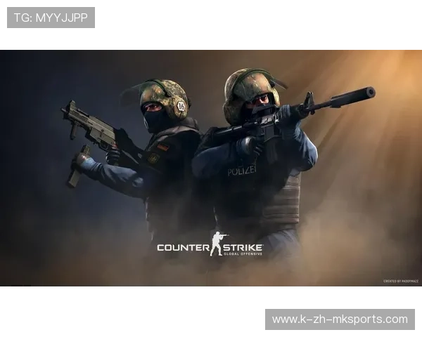 《CS_GO全球巡回赛，豪门争锋策略激烈碰撞》，cs豪门战队