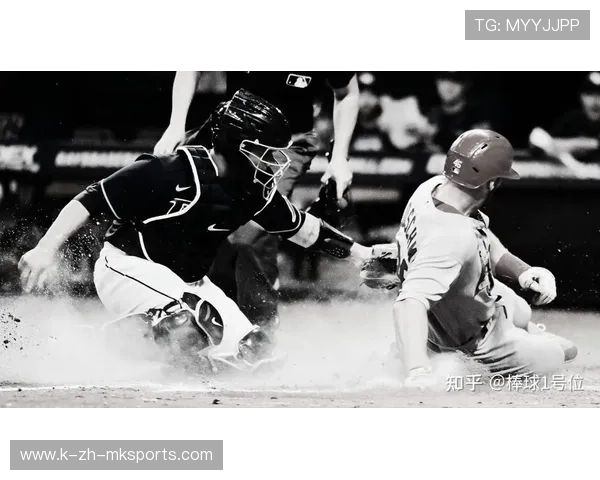 【历史回顾】棒球运动的起源与发展，棒球运动起源于哪个国家