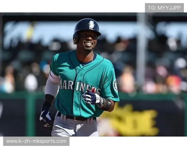 【胡利奥·罗德里格斯新纪录】西雅图新星单场三全垒打，西雅图理查德罗素