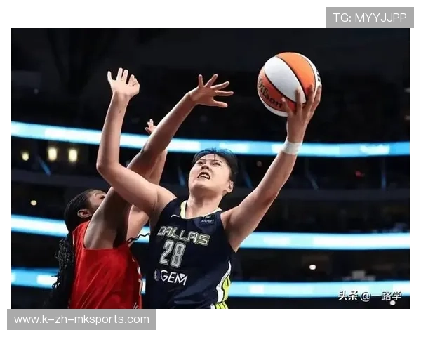 中国女篮海外友谊赛精彩纷呈，展现中国运动魅力，中国女篮在美国wnba