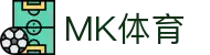 MK体育 (MKSPORT)官方网站