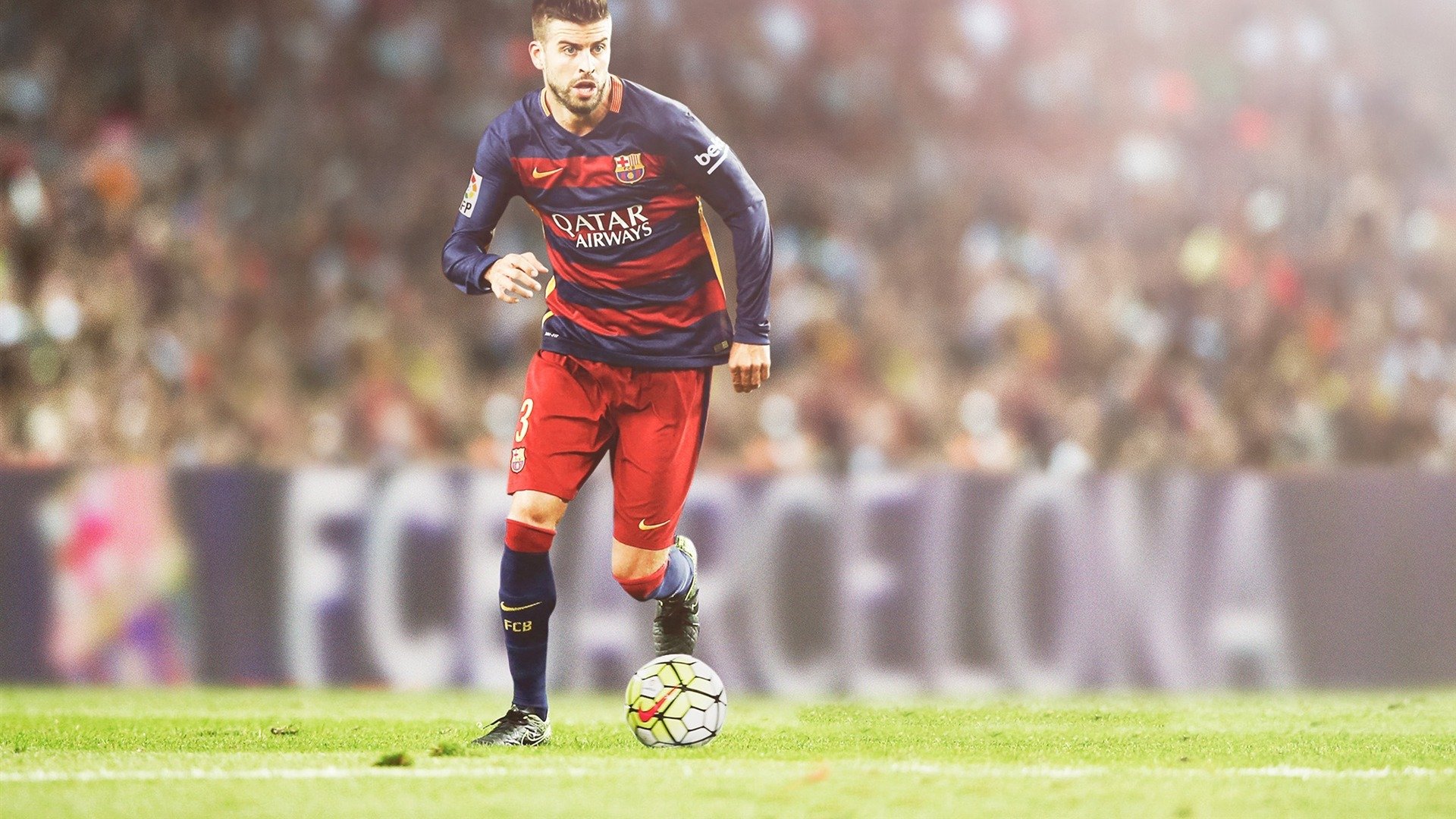 切尔西进攻体系调整，年轻球员获得更多上场机会，切尔西进球功臣