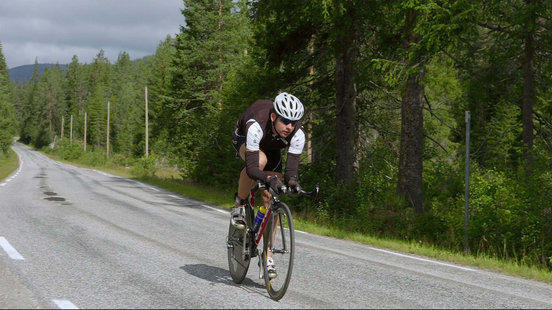 世界杯进行过程中 欧冠球队同步组织“反向冬训营”