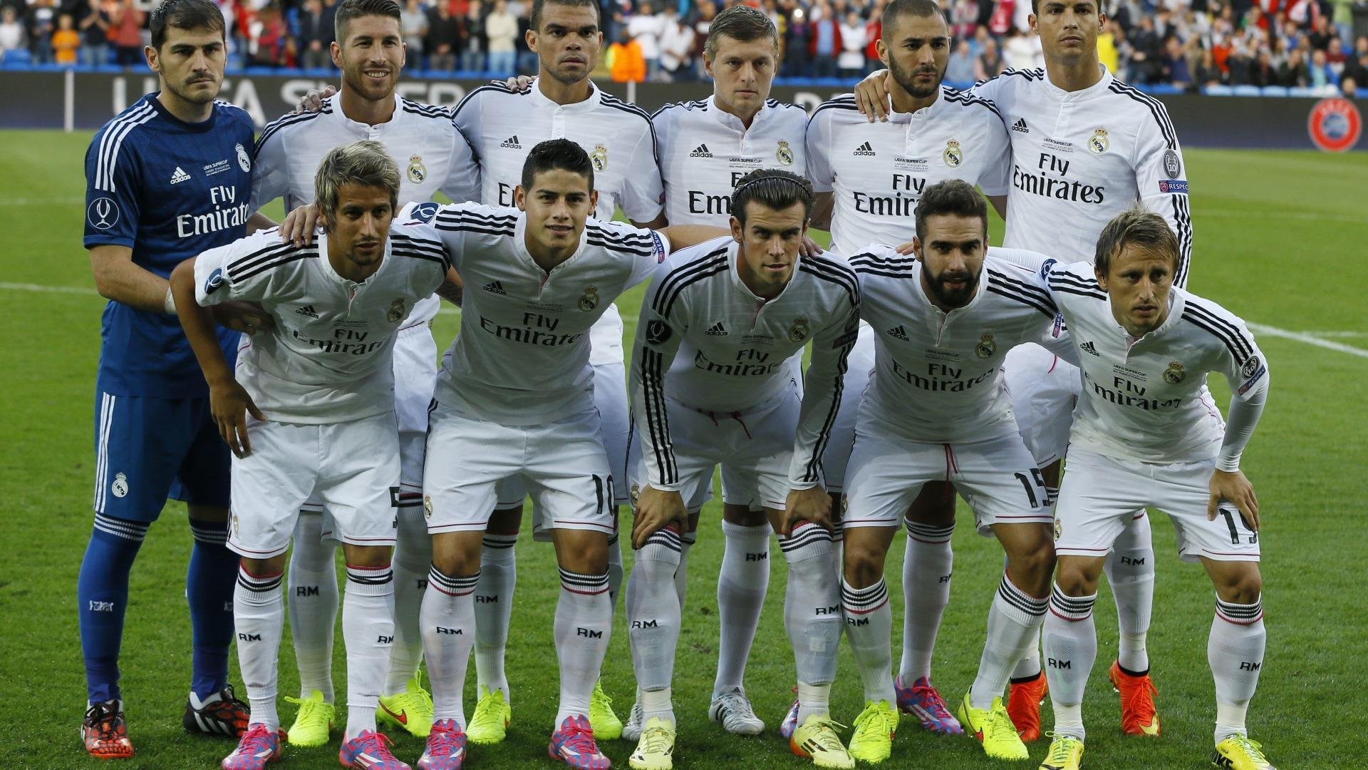 亚洲足球实力不断增强