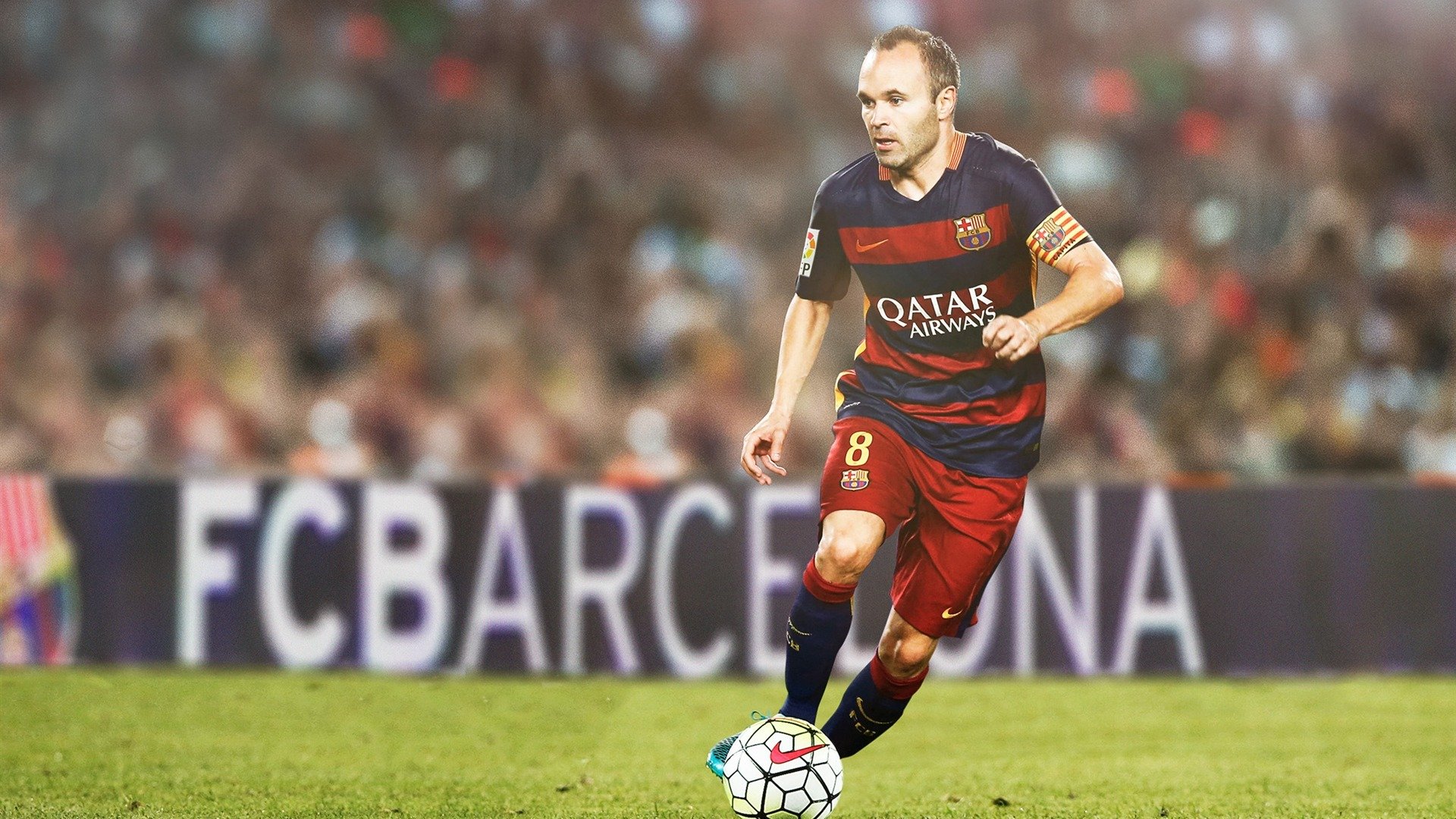 欧冠小组赛：皇马六战全胜 强势头名晋级淘汰赛