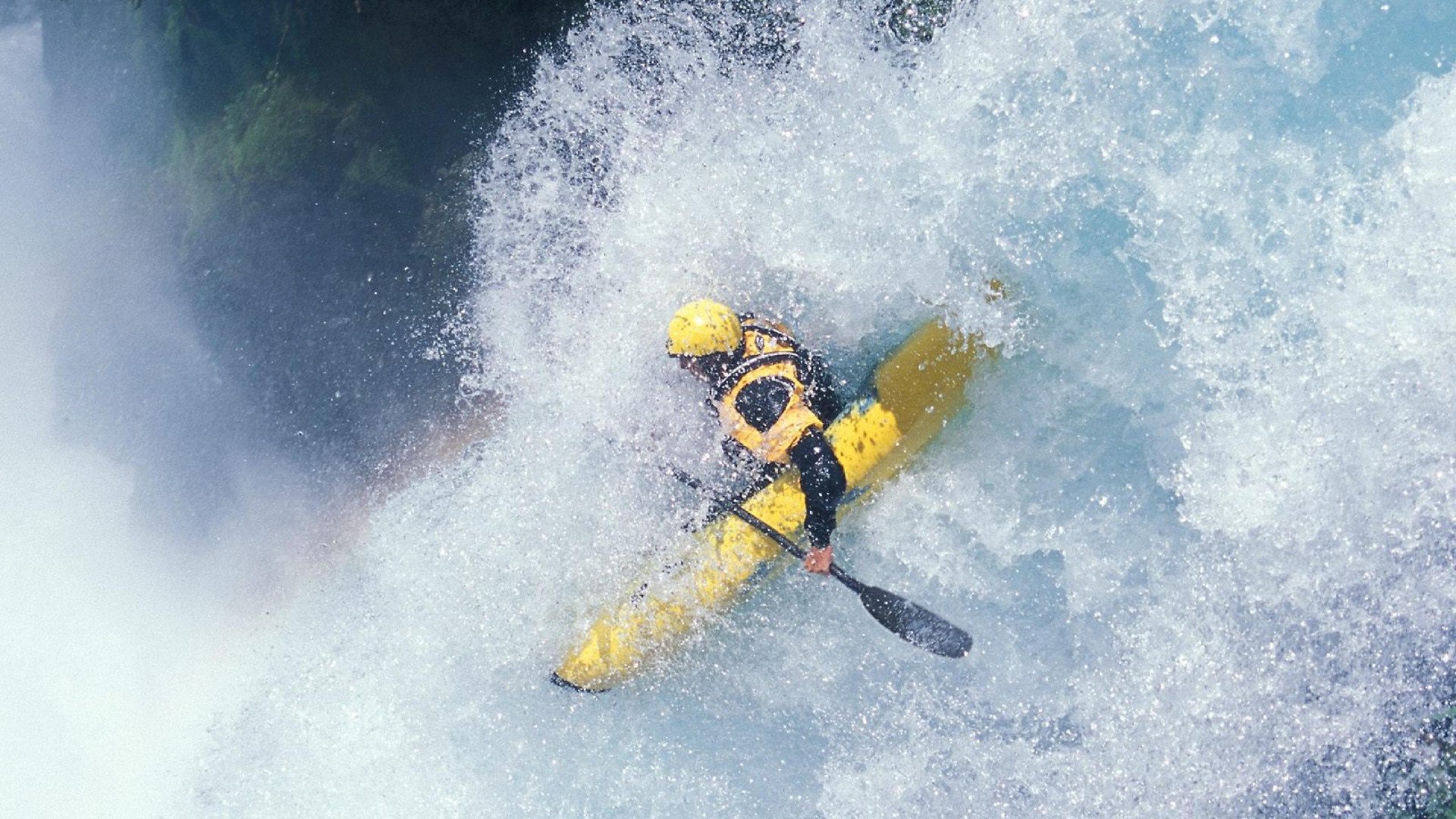 综合体育系“增肌训练营成果赛” 采用体组成数据说话