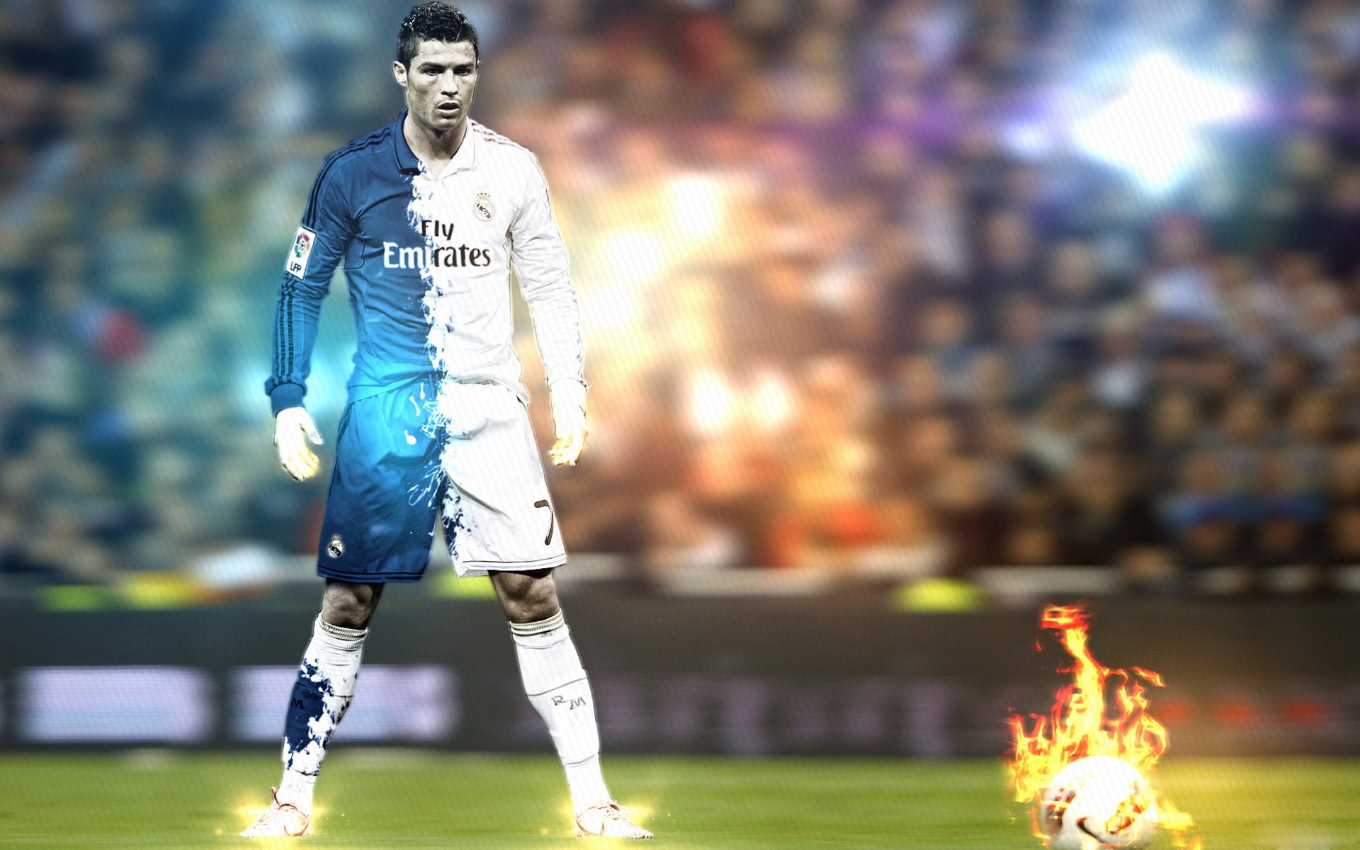 足球俱乐部青训发展